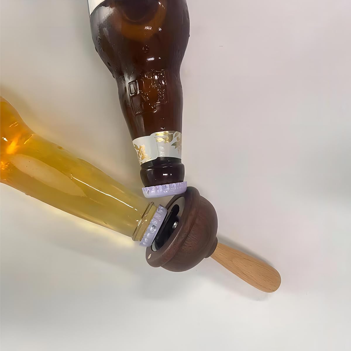 🍺Funny Creative Cool Bottle Opener