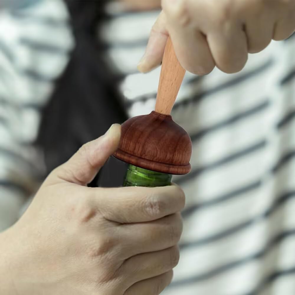 🍺Funny Creative Cool Bottle Opener