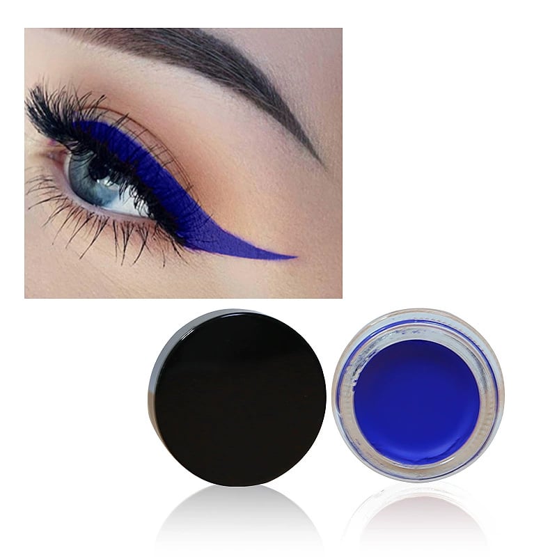 🔥Mother's Day Hot Sale 49% OFF-Flawless Eyeliner Set with Eyeliner Cream