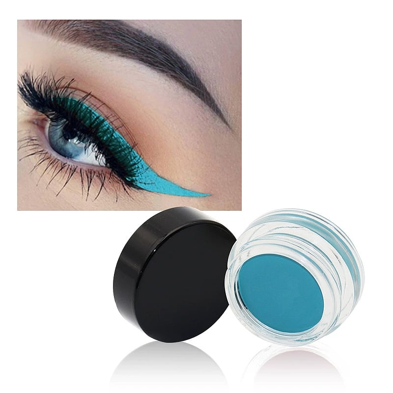 🔥Mother's Day Hot Sale 49% OFF-Flawless Eyeliner Set with Eyeliner Cream