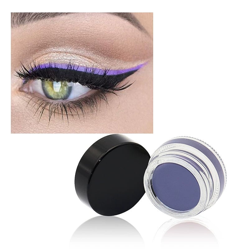 🔥Mother's Day Hot Sale 49% OFF-Flawless Eyeliner Set with Eyeliner Cream