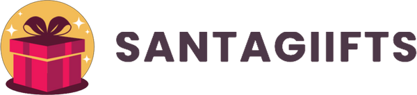 Santagiifts